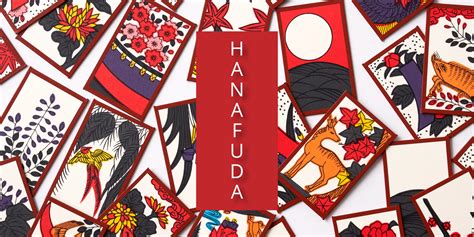 nintendo hanafuda
